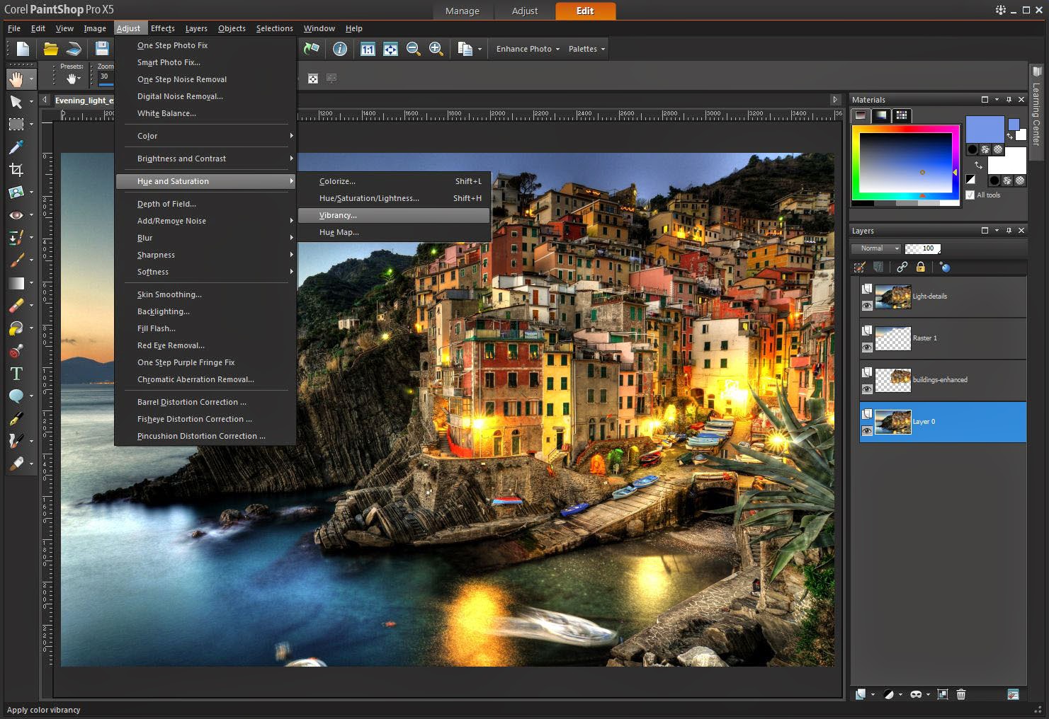 paint shop pro 10 free download full version