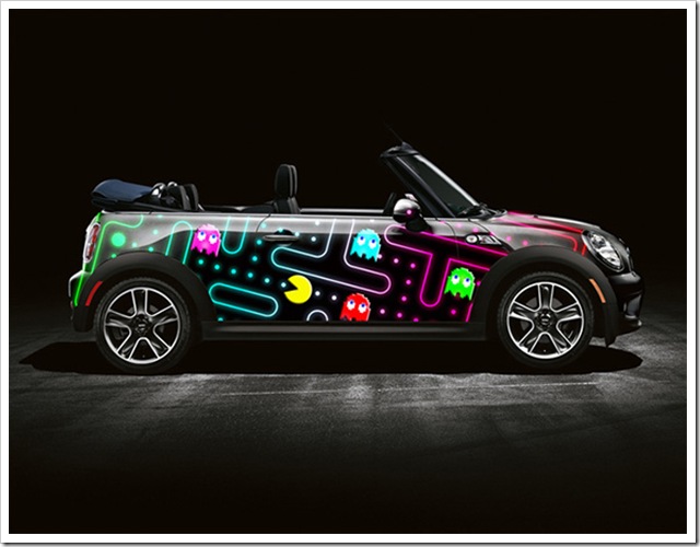 The-Mini-Cooper-1