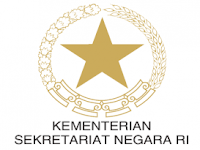 Informasi Rekrutmen Magang Humas Kementerian Sekretariat Negara Republik Indonesia. Deadline 28 Oktober 2016.