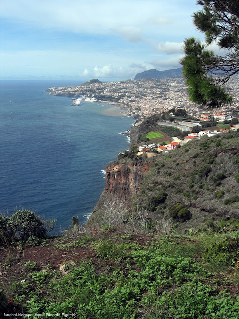 FUNCHAL