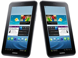 Tablet Android 4.0 ICS harga dibawah 2 juta
