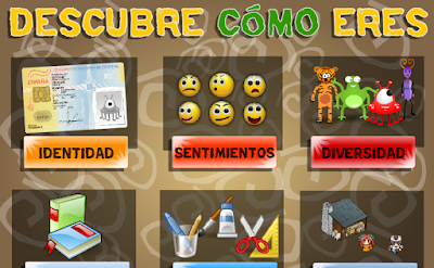 http://www.vedoque.com/juegos/identidad-sentimientos-diversidad.swf?idioma=es