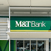 M&T Bank Corporate Office | Headquarters Address & Phone Number