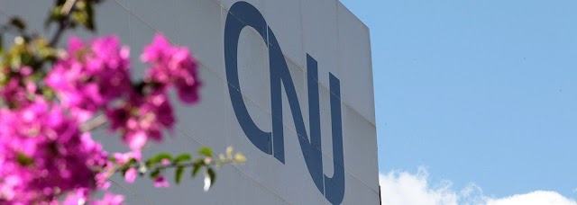 CNJ PROÍBE JUÍZES DE MANIFESTAREM APOIO OU CRÍTICAS POLÍTICAS NA INTERNET