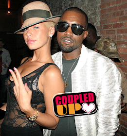 amber rose with long hair. amber rose pregnant pictures. amber rose with long hair.