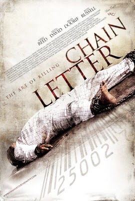 Download   Chain Letter   DVDRip   Legendado