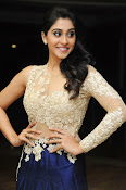 regina cassandra latest glam pics-thumbnail-3