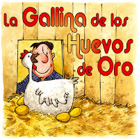 https://www.cuentosinfantiles.net/cuentos-la-gallina-de-los-huevos-de-oro/