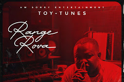 [Music] Toy Tunes ft Iconic - Range Rova