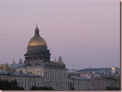 St. Petersburg (372)