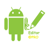 APK Editor Pro Premium Unlocked 1.9.3 Apk Mod for android