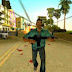 Grand Theft Auto: Vice City 1.0.3 Full Apk + Data