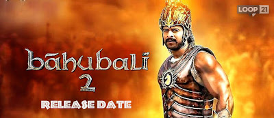 Bahubali 2 || Images Released || prabhas || Rana | Anuskha