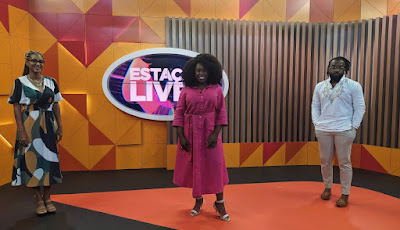 Foto Julia Rugai