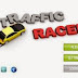 Tải Game Traffic Racer cho điện thoại Android Java iOS miễn phí