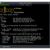 SQLMap v1.3.8 - Automatic SQL Injection And Database Takeover Tool
