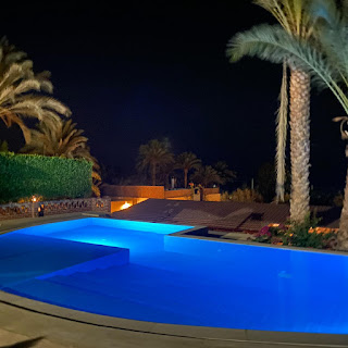 KOM EL DIKKA RESORT & RESTAURANT FAYOUM | فندق و مطعم كوم الدكة بالفيوم