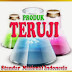 Produk Avail di Uji 2 Kali hasilnya teruji