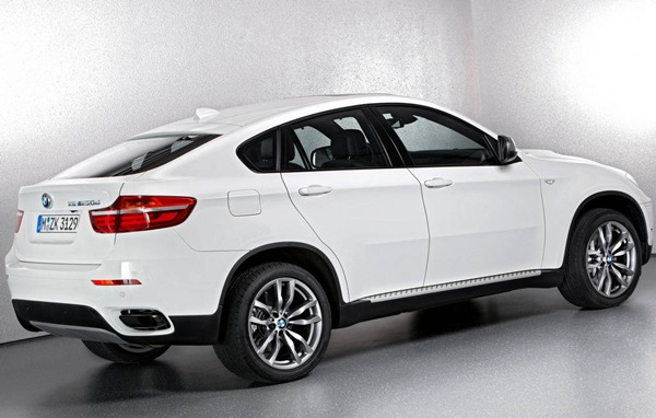 BMW X6 M50d 2013 (2)