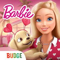 Barbie Dreamhouse Adventures Premium Unlocked MOD APK