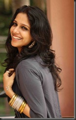 aparna-nair-stylish