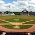 Lexington Legends Ballpark Preview