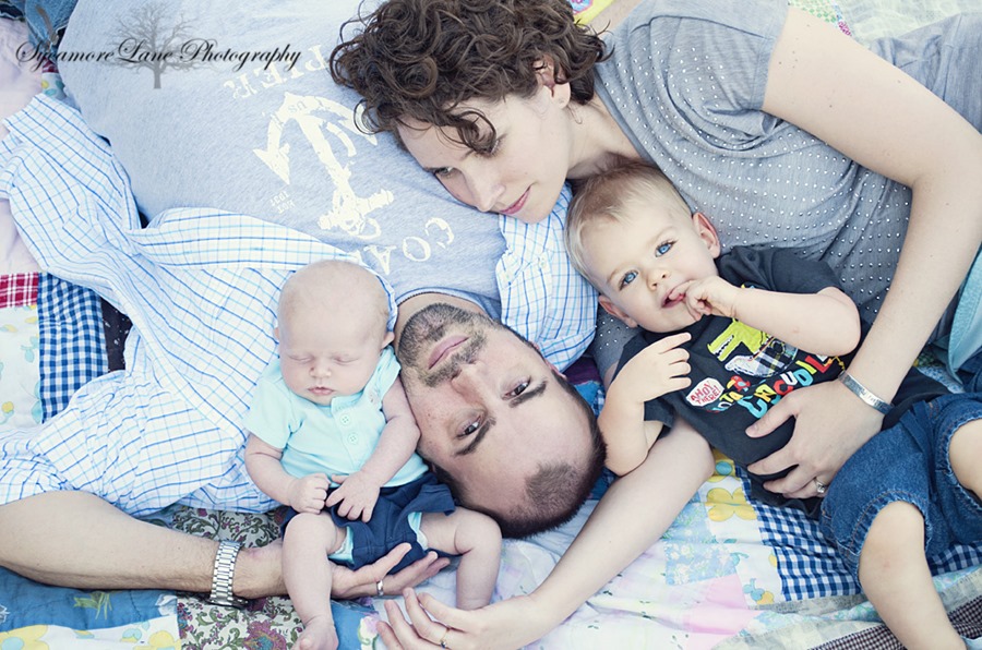 SycamoreLane Photography-9