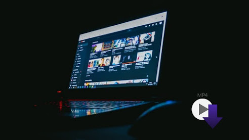 How to Download Movie from YouTube