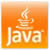 Java Plan To Perish Input From User From Console Or Dominance Line- Event Tutorial Code