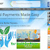 How to Activate Payoneer