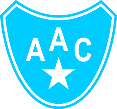 ATLÉTICO ARGENTINO CLUB (LAS PAREJAS)