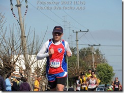 481969_126913097451679_343785817_n