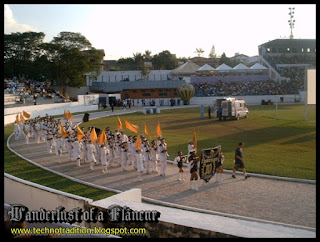 marching bands taubaté brazil são paulo 2005 unitau bandas de marcha fanfarra st james History Historia Dolores Uruguay marcial morada do vale martial darwen church lads girls anglican brigade christian FAMA atibaia