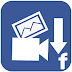 Facebook.က.video ေတြအလြယ္တကူ Download လုပ္ႏိုင္တဲ့ facebook-video-downloader Apk