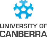 University of Canberra