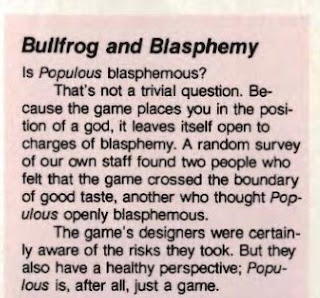 AMIGA RESOURCE October 1989 page 75