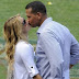 ALEX RODRIGUEZ BUSCA UN PENTHOUSE