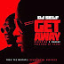 2 Chainz - Get Away (Freestyle) Full Song Mp3 Download In MP3