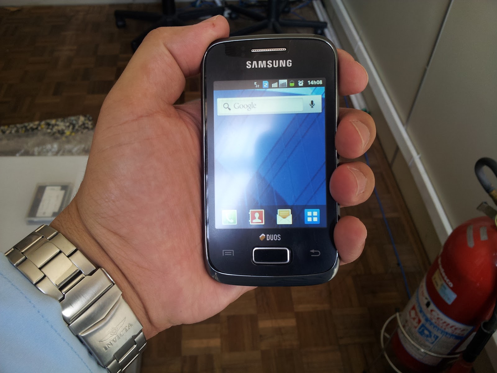 samsung galaxy y duos review brasiligeeks samsung galaxy note ii