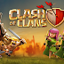8 Best Games Similar To Clash Of Clans for 2016