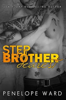 http://lachroniquedespassions.blogspot.fr/2016/02/stepbrother-dearest-de-penelope-ward.html