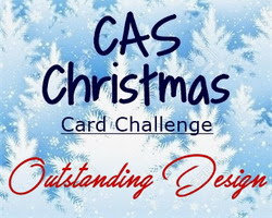 https://caschristmascardchallenge.blogspot.com/2019/03/cas-christmas-march-2019-top-picks.html