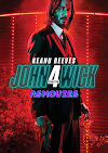 John Wick Chapter 4 (2023) Hindi Dubbed Dual Audio 1080p 720p 480p HD Full Movie Free Download 