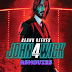 John Wick Chapter 4 (2023) Hindi Dubbed Dual Audio 1080p 720p 480p HD Full Movie Free Download 