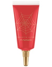 MAC_ProjectCO_Lipmix_Red_white_72dpiCMYK_1