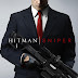 Download Hitman Sniper v1.7.6 Mod Apk