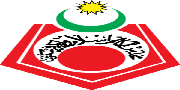 Jawatan Kerja Kosong Majlis Agama Islam Wilayah Persekutuan (MAIWP) logo www.ohjob.info april 2015