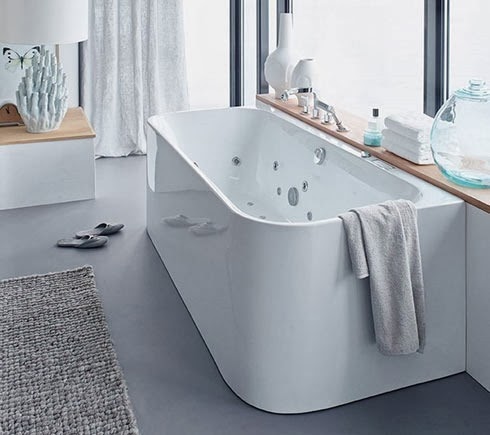 duravit-overtuigt-bij-de-if-design-award-2014