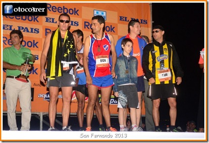 Daniel y Alvaro en el Podio 543434_188060154670306_845131888_n