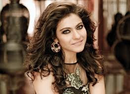  Kajol Devgan pictures & news photos from Getty Images . .